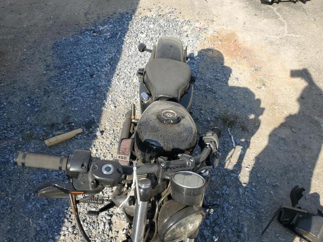 2015 HARLEY-DAVIDSON XL1200 FOR #3287690030