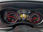 Lot #3304865553 2019 DODGE CHARGER SC