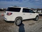 Lot #3305304351 2015 GMC ACADIA SLE