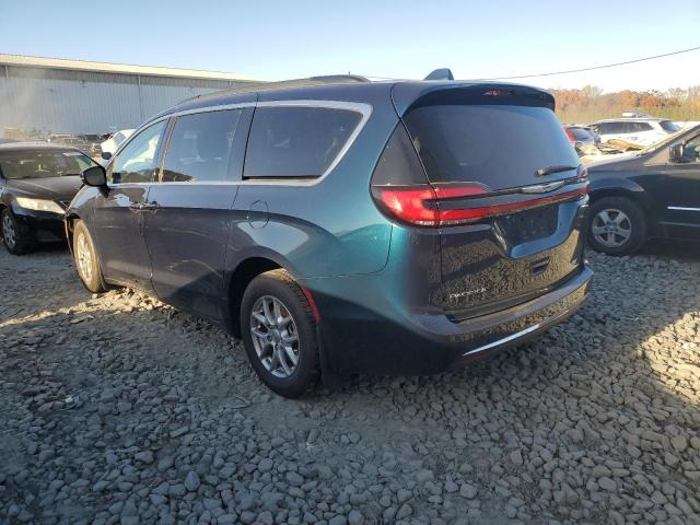 2022 CHRYSLER PACIFICA T #3294328881