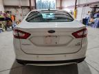 Lot #3302653076 2016 FORD FUSION SE