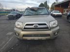 Lot #3304741903 2008 TOYOTA 4RUNNER SR
