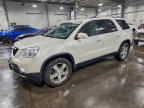 Lot #3296936824 2012 GMC ACADIA SLT