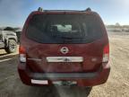 Lot #3293481420 2007 NISSAN PATHFINDER