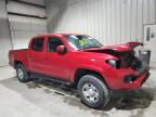 Lot #3296282437 2020 TOYOTA TACOMA DOU