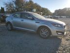 Lot #3303800438 2013 KIA OPTIMA LX