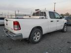 Lot #3301876428 2023 RAM 1500 BIG H
