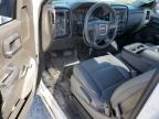 Lot #3302653011 2016 GMC SIERRA C15
