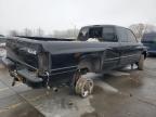 Lot #3296314481 1997 DODGE RAM 2500