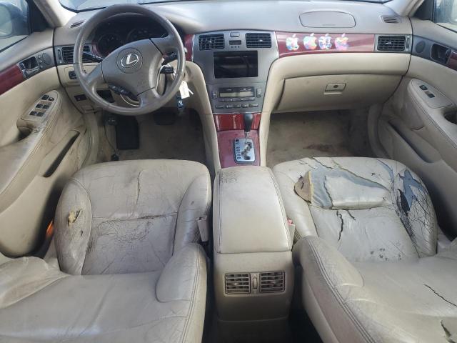 2003 LEXUS ES 300 #3290345812