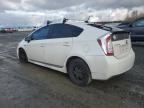 Lot #3298202057 2014 TOYOTA PRIUS