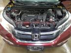 Lot #3292468707 2015 HONDA CR-V EX