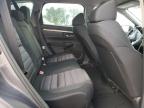 Lot #3304509482 2018 HONDA CR-V LX