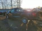 Lot #3302647179 2025 FORD F150 XL
