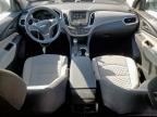 Lot #3316936087 2021 CHEVROLET EQUINOX LS
