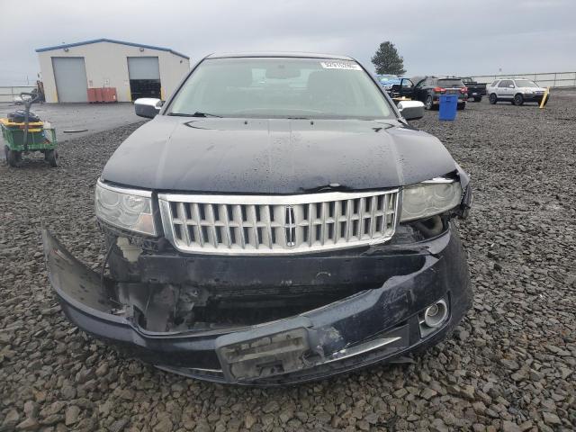 2009 LINCOLN MKZ #3304739922