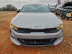 Lot #3302659032 2024 KIA K5 GT LINE