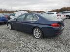 Lot #3301765345 2016 BMW 535 XI