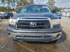 Lot #3294527506 2013 TOYOTA TUNDRA DOU