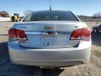 Lot #3304783941 2012 CHEVROLET CRUZE LT