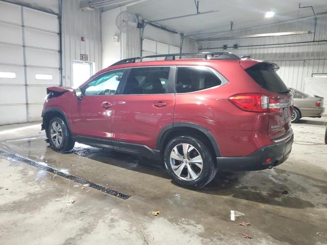 2020 SUBARU ASCENT PRE #3301962416