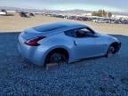 Lot #3304148530 2016 NISSAN 370Z BASE