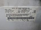 Lot #3304753905 2015 FORD EDGE SEL
