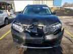 Lot #3296258474 2016 NISSAN ROGUE S