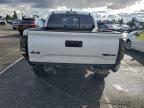 Lot #3308601496 2020 TOYOTA TACOMA DOU