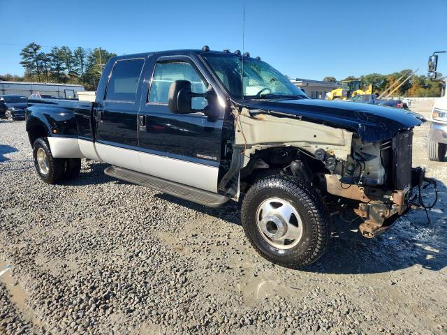 1999 FORD F350 SUPER #3280369009