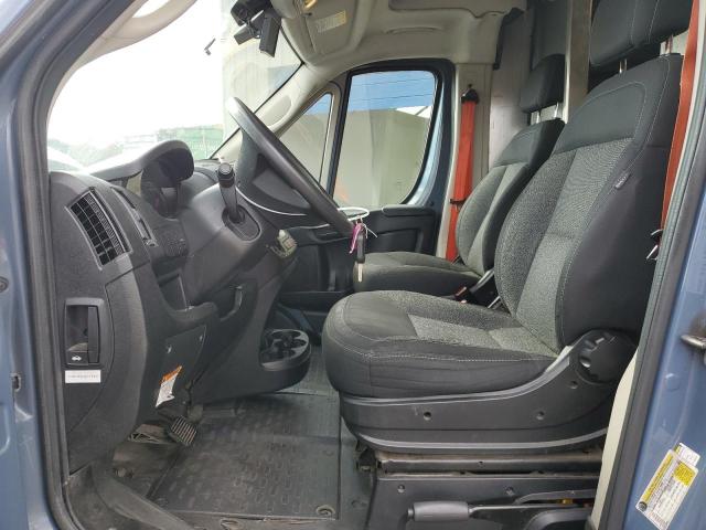2020 RAM PROMASTER #3311661226
