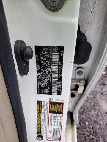 2014 TOYOTA CAMRY HYBR #3286534169