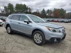 Lot #3296228448 2016 SUBARU OUTBACK 2.
