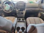 Lot #3296364213 2011 KIA SEDONA LX