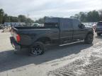 Lot #3304735905 2015 FORD F250 SUPER