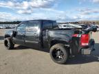 Lot #3302948656 2008 GMC SIERRA K15