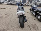 Lot #3297963878 1996 HONDA CBR600 F3