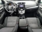 Lot #3294497516 2018 HONDA CR-V LX