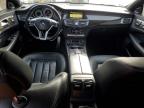 Lot #3304516442 2012 MERCEDES-BENZ CLS 550