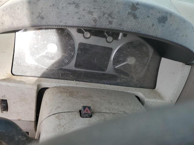 2011 MERCURY MARINER PR #3302787887