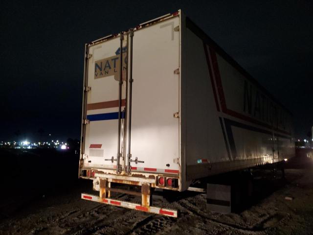 2004 GREAT DANE UNKNOWN #3304069492