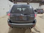 Lot #3296239470 2009 SUBARU FORESTER 2