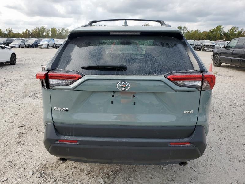 2023 TOYOTA RAV4 XLE P #3291159965