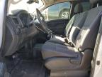 Lot #3297933778 2022 NISSAN TITAN S