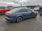 Lot #3304516471 2013 AUDI A6 PREMIUM