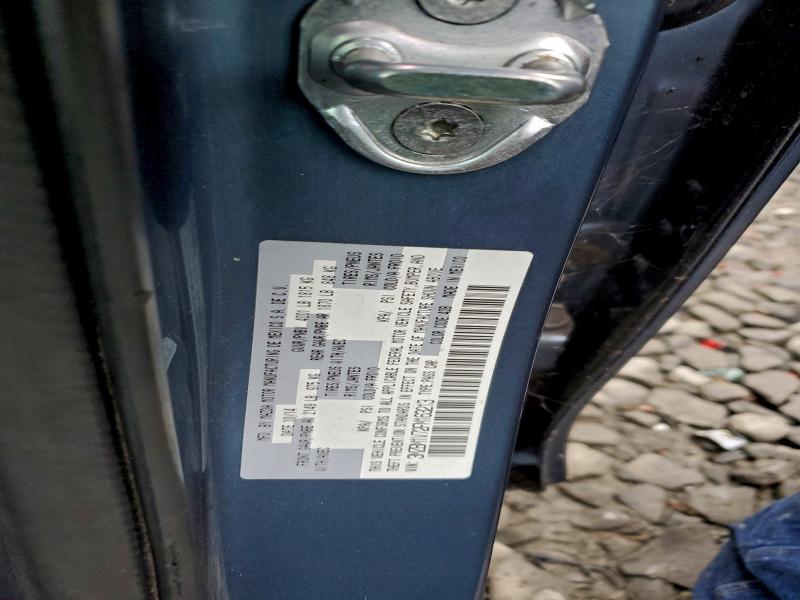 2015 MAZDA 3 TOURING #3296308481