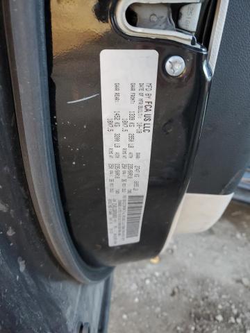 2019 CHRYSLER PACIFICA T #3302708029