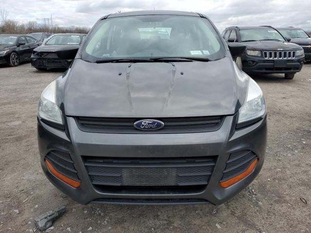 2016 FORD ESCAPE S #3293292439