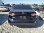 Lot #3301751429 2022 TOYOTA COROLLA LE