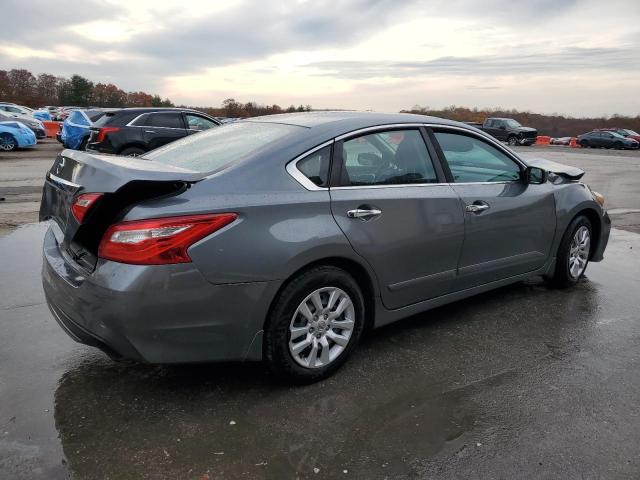 2016 NISSAN ALTIMA 2.5 #3301962415